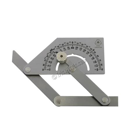 metal fabrication angle finder|angle finder tool screwfix.